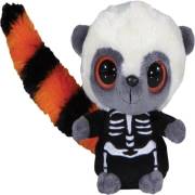 YooHoo İskeletor 13cm