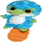 YooHoo Ornitorenk 13cm