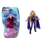Adore Oyuncak Winx Trix Power WXD1971495