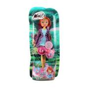 Adore Oyuncak Pretty Fairy WXD1211500