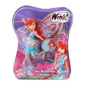 Adore Oyuncak Magic Butterflix WXD1251500