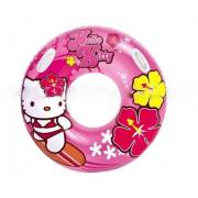 Vardem Hello Kitty Simit 61 cm IS56210
