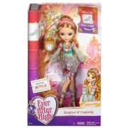Mattel Ever After High Ana Karakterler DMN83