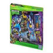 Mattel Kaplumbağa Mech DPF66