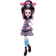 Mattel Monster High Saç Partisi DracularA DVH36