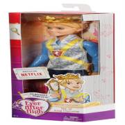 Mattel Ever After High Prens Charming DVH78