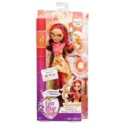Mattel Eah-okçuluk Klubü Prensesleri /Ever After High DVH82