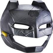 Mattel Batman v Superman Voice distortion helmet DYF78