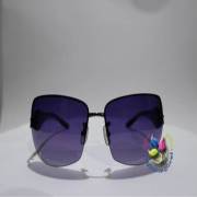 Top Ten 10806 C.011S Güneş Gözlüğü 66/14