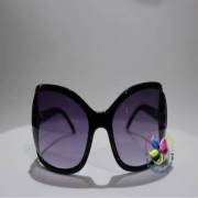 Top Ten 10810 C.002S Güneş Gözlüğü 63/19