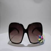 Top Ten 10815 C.017S Güneş Gözlüğü 58/17