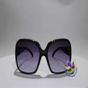 Top Ten 10815 C.035S Güneş Gözlüğü 58/17