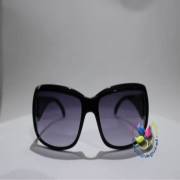 Top Ten 10816 C.002S Güneş Gözlüğü 61/16