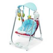 Chicco Polly Swing Salıncak