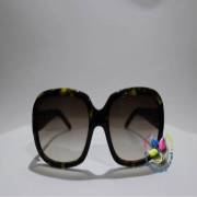 Top Ten 10829 C.17 Güneş Gözlüğü 57/17