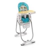 Chicco Polly Magic Mama Sandalyesi