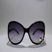 Top Ten 10840 C.2 Güneş Gözlüğü 61/16