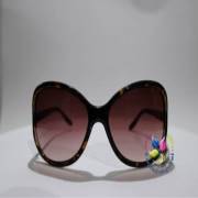 Top Ten 10840 C.17 Güneş Gözlüğü 61/16