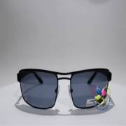 Top Ten 10858 C.51 Güneş Gözlüğü