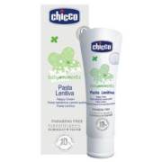 Chicco Baby Moments Pişik Önleyici Krem 100 ml