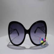 Top Ten 11050 C.2 Güneş Gözlüğü 59/17