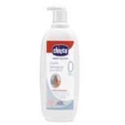 Chicco İlk Aylar Şampuanı 300 ml