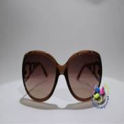 Top Ten 11057 C.49 Güneş Gözlüğü 62/17