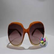 Top Ten 11059 C.028S Güneş Gözlüğü 58/17