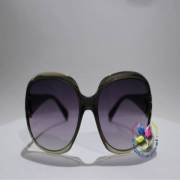 Top Ten 11059 C.035S Güneş Gözlüğü 58/17