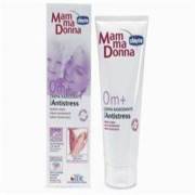Chicco Mamma Donna Sıkılaştırıcı Krem 200ml