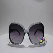 Top Ten 11067 C.35 57/17 Güneş Gözlüğü