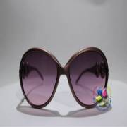 Top Ten 11073 C.46 Güneş Gözlüğü 60/15