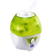 Chicco Easy Neb Soğuk Buhar Makinesi