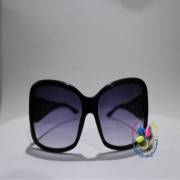 Top Ten 11081 C.02S Güneş Gözlüğü 59/15