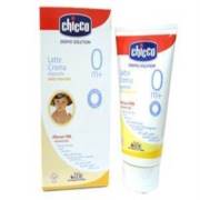 Chicco Güneş Sonrası Süt 50 Faktör 150ml