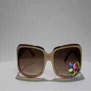 Top Ten 11107 C.046S Güneş Gözlüğü 59/18