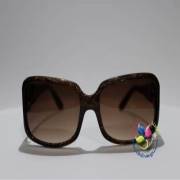 Top Ten 11107 C.078S Güneş Gözlüğü