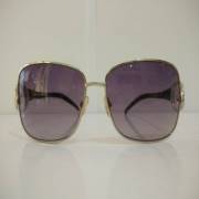 Top Ten 11113 C.27 Güneş Gözlüğü 63/15