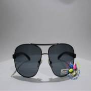 Top Ten 11114 C.13 Güneş Gözlüğü 63/14