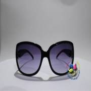 Top Ten 11119 C.002S Güneş Gözlüğü 61/16