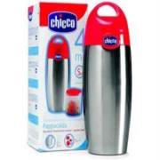 Chicco Termal Mama Saklama Kabı