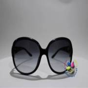 Top Ten 11126 C.2 Güneş Gözlüğü 62/15