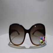 Top Ten 11135 C.67 Güneş Gözlüğü 59/18