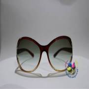 Top Ten 11137 C.17 Güneş Gözlüğü 60/16