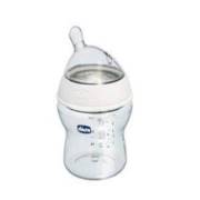 Chicco Step Up 2 Biberon 0+ 150 ml