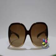 Top Ten 11414 C.82 Güneş Gözlüğü 58/17