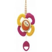 Chicco Fırıldak Çiçeğim