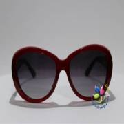 Top Ten 11455 C.72 Güneş Gözlüğü 57/16