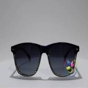 Top Ten 11600 C.49 Güneş Gözlüğü 62/18