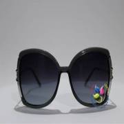 Top Ten 11606 C.44 Güneş Gözlüğü